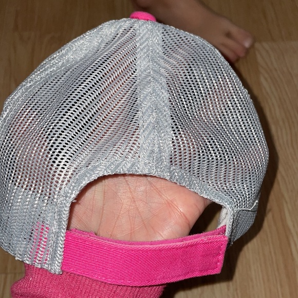 Woman’s, Duck Commander, Hat - Picture 4 of 6